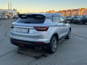 Geely Coolray I Оренбург  - изображение 16