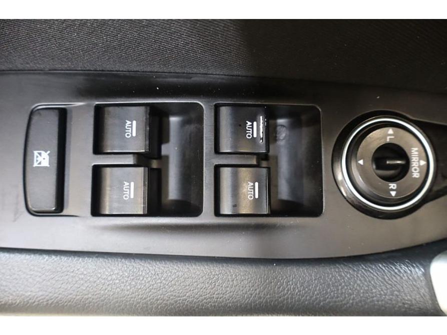 Hyundai i40 I Коломна  - изображение 12