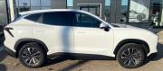 JETOUR Dashing I Октябрьский  - изображение 25
