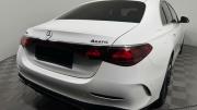 Mercedes-Benz E-Класс VI (W214 S214) Москва  - изображение 14