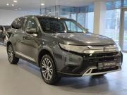 Mitsubishi Outlander III Рестайлинг 3 Казань  - изображение 25