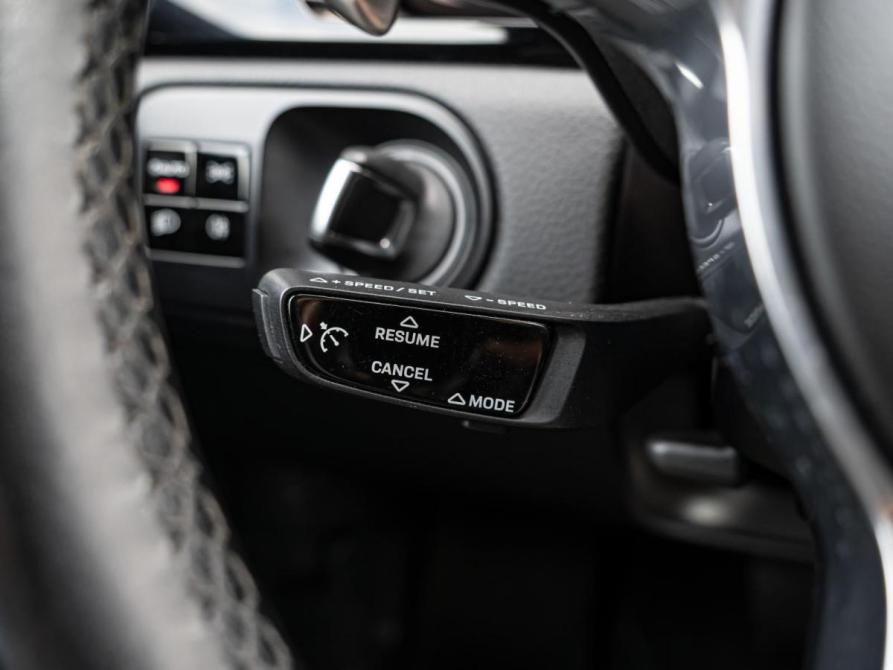 Porsche Cayenne III Краснодар  - изображение 18