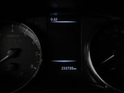 Nissan Qashqai II Москва  - изображение 39