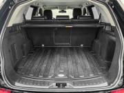 Land Rover Discovery Sport I Новосибирск  - изображение 44