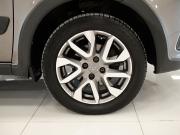 Lada (ВАЗ) Granta I Рестайлинг Самара  - изображение 40