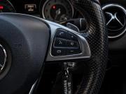 Mercedes-Benz CLA I (C117 X117) Краснодар  - изображение 43