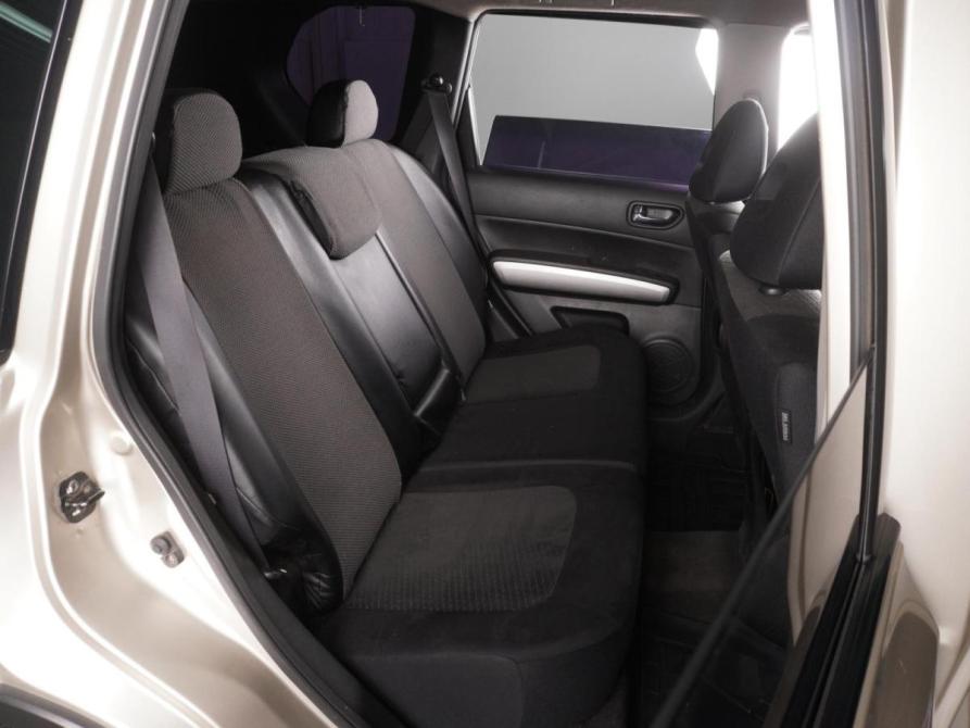 Nissan X-Trail II Рестайлинг Минеральные Воды  - изображение 7
