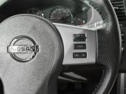 Nissan Pathfinder III Рестайлинг Екатеринбург  - изображение 35