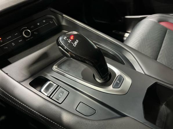 Haval F7x I Рестайлинг с пробегом 2022 года, цена 1 930 000 рублей, 86300 км, внедорожник, Автокод Объявления