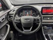 Chery Tiggo 8 I Москва  - изображение 54