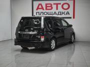 Toyota ISis I Рестайлинг Челябинск  - изображение 37