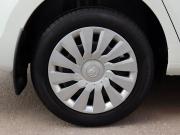 Skoda Rapid II Самара  - изображение 28