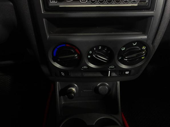 Hyundai Getz I Рестайлинг с пробегом 2007 года, цена 515 000 рублей, 173800 км, хэтчбек, Автокод Объявления