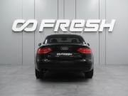 Audi A4 IV (B8) Воронеж  - изображение 21