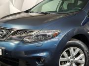 Nissan Murano II (Z51) Рестайлинг 2 Москва  - изображение 30