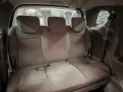 SsangYong Stavic Краснодар  - изображение 37