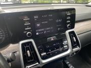 Kia Sorento IV Екатеринбург  - изображение 69