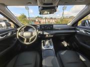 Haval Jolion I Рестайлинг Санкт-Петербург  - изображение 22