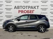 Renault Kaptur I Владимир  - изображение 16