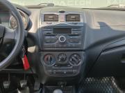 Lada (ВАЗ) Granta I Рестайлинг Екатеринбург  - изображение 22