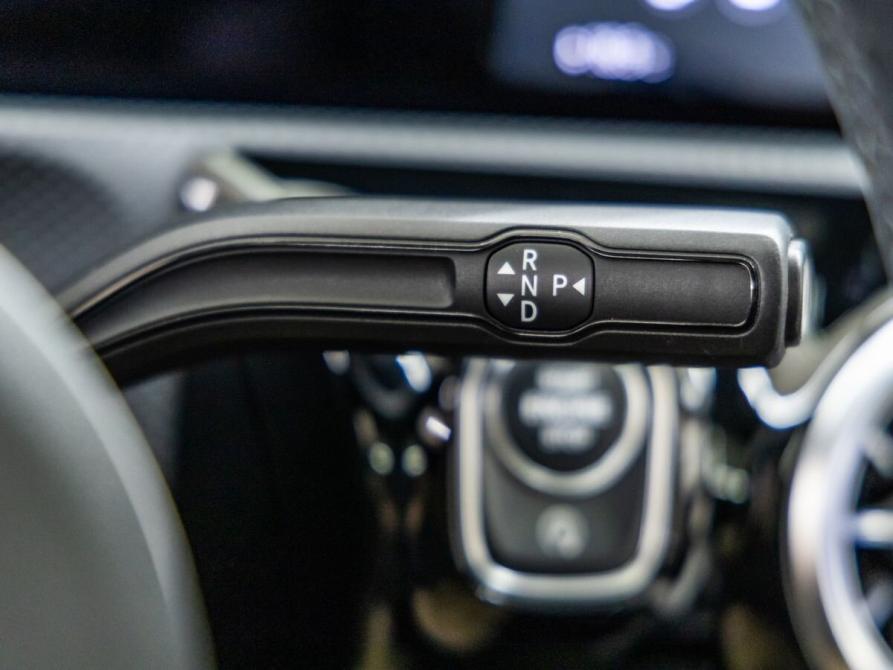 Mercedes-Benz A-Класс IV (W177) Волгоград  - изображение 25