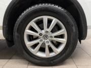 Volkswagen Touareg II Рестайлинг Санкт-Петербург  - изображение 60