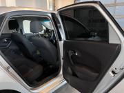 Volkswagen Polo V Чебоксары  - изображение 48