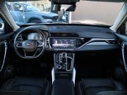 Geely Atlas Pro Москва  - изображение 31