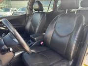 Toyota RAV4 III (XA30) Пермь  - изображение 35