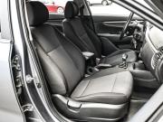 Kia Rio IV Рестайлинг Новороссийск  - изображение 29