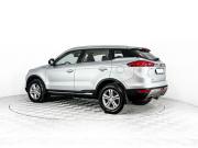 Geely Atlas I Ногинск  - изображение 24