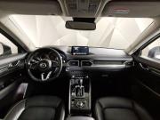 Mazda CX-5 II Москва  - изображение 34