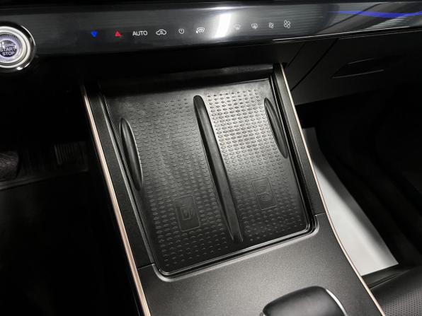 Omoda C5 I с пробегом 2023 года, цена 1 795 000 рублей, 34220 км, внедорожник, Автокод Объявления