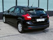 Ford Focus III Екатеринбург  - изображение 24
