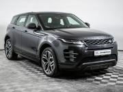 Land Rover Range Rover Evoque II Москва  - изображение 21