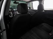 Chevrolet Aveo II Воронеж  - изображение 29