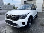 Kia Seltos I Рестайлинг Екатеринбург  - изображение 30