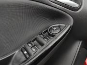 Ford Focus III Подольск  - изображение 48