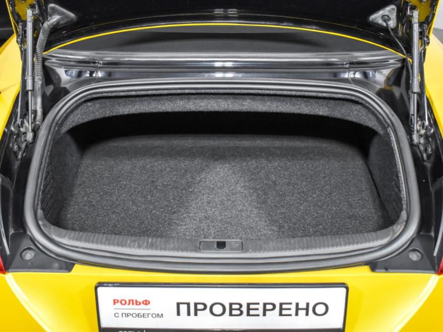Audi TTS II (8J) Санкт-Петербург  - изображение 24