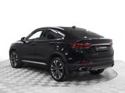 Geely Tugella I Москва  - изображение 31