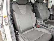 Skoda Octavia IV (A8) Москва  - изображение 49