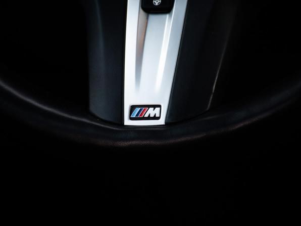 BMW X5 IV (G05/G18) с пробегом 2019 года, цена 6 700 000 рублей, 72102 км, внедорожник, Автокод Объявления