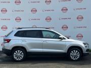 Skoda Karoq I Екатеринбург  - изображение 44