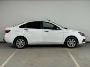 Lada (ВАЗ) Vesta I Екатеринбург  - изображение 33