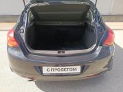 Opel Astra J Санкт-Петербург  - изображение 35