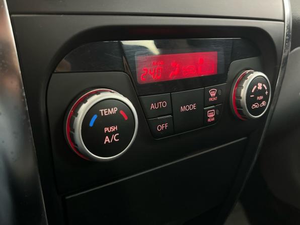 Suzuki SX4 I (Classic) Рестайлинг с пробегом 2010 года, цена 879 000 рублей, 158810 км, хэтчбек, Автокод Объявления