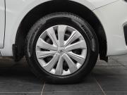 Lada (ВАЗ) Vesta I Рестайлинг (NG) Москва  - изображение 47