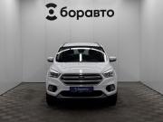 Ford Kuga II Рестайлинг Воронеж  - изображение 23