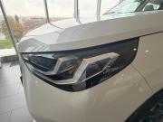 BMW X3 IV (G45/G48) Москва  - изображение 22