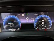Toyota Camry IX (XV80) China Market Москва  - изображение 43